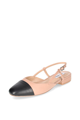Steve Madden Basutės