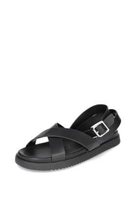 Steve Madden Vasariniai bateliai
