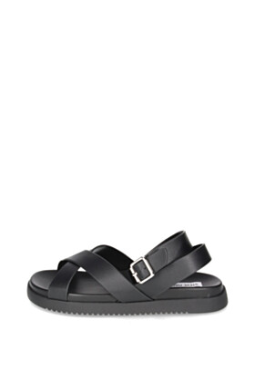 Steve Madden Vasariniai bateliai