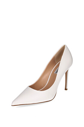 Steve Madden Bateliai