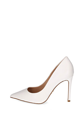 Steve Madden Bateliai