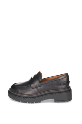 Steve Madden Loferiai