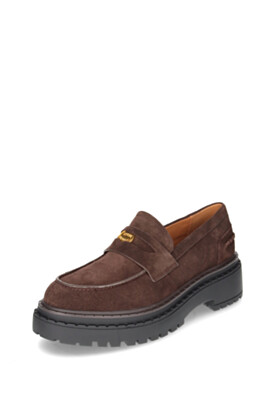 Steve Madden Loferiai