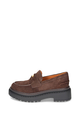 Steve Madden Loferiai