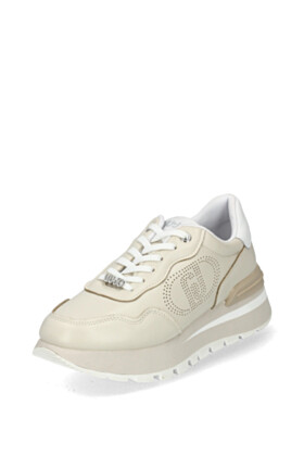 Liu Jo Sportiniai bateliai