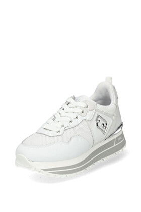 Liu Jo Sportiniai bateliai