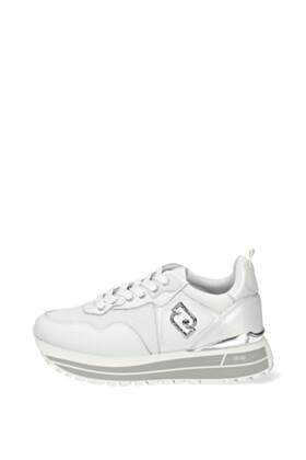 Liu Jo Sportiniai bateliai