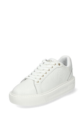 Liu Jo Sportiniai bateliai