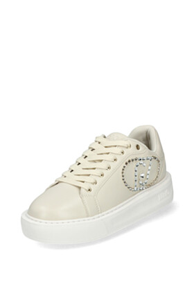 Liu Jo Sportiniai bateliai