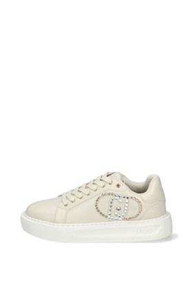 Liu Jo Sportiniai bateliai