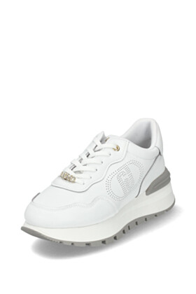 Liu Jo Sportiniai bateliai