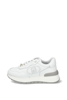 Liu Jo Sportiniai bateliai