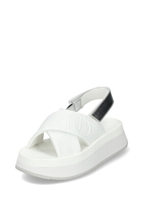 Liu Jo Vasariniai bateliai