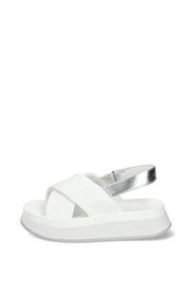 Liu Jo Vasariniai bateliai