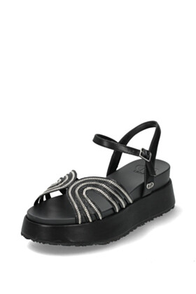 Liu Jo Vasariniai bateliai