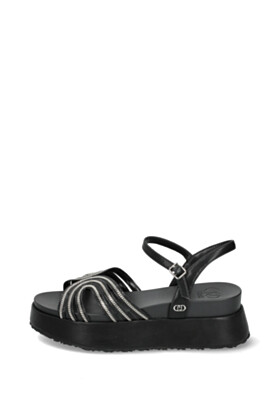 Liu Jo Vasariniai bateliai