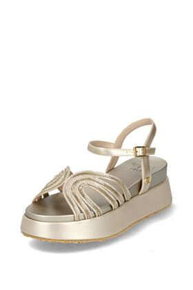 Liu Jo Vasariniai bateliai