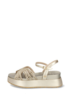 Liu Jo Vasariniai bateliai