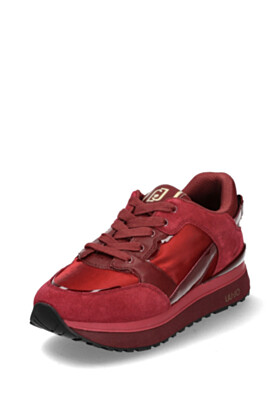 Liu Jo Sportiniai bateliai