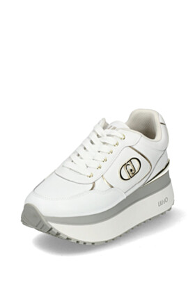 Liu Jo Sportiniai bateliai