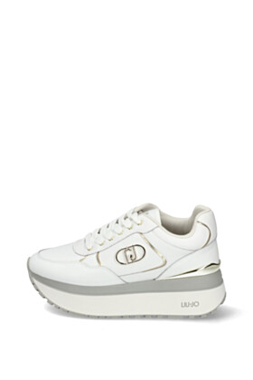 Liu Jo Sportiniai bateliai