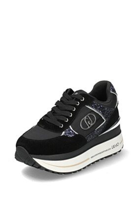 Liu Jo Sportiniai bateliai