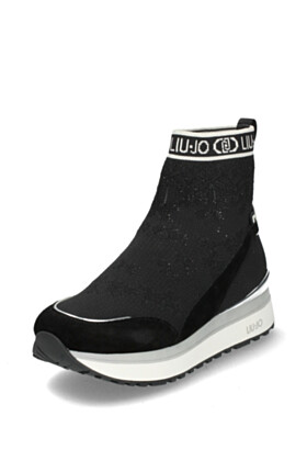 Liu Jo Sportiniai aulinukai