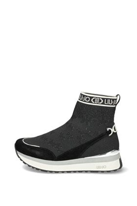 Liu Jo Sportiniai aulinukai