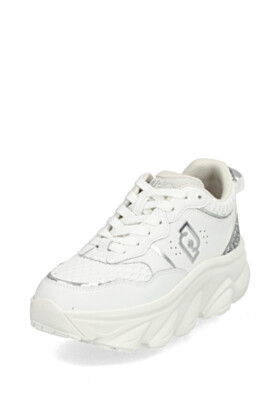 Liu Jo Sportiniai bateliai