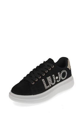 Liu Jo Sportiniai bateliai