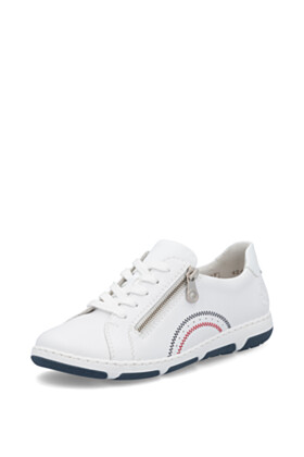 Rieker Sportiniai bateliai