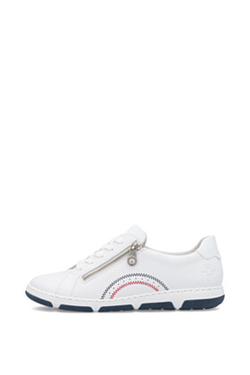 Rieker Sportiniai bateliai