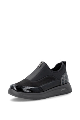 Remonte Slip-ons avalynė
