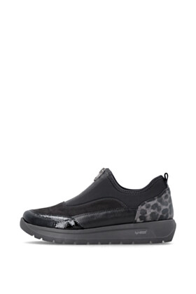 Remonte Slip-ons avalynė