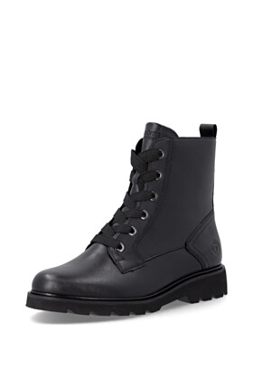 Remonte Aulinukai