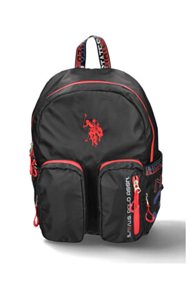 US Polo Kuprinė