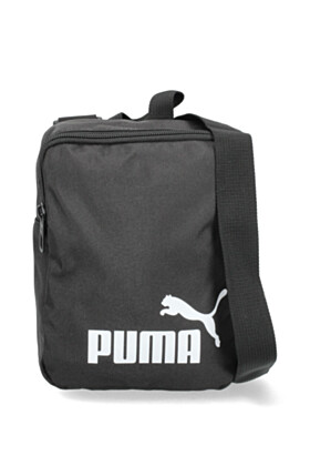 Puma Rankinės