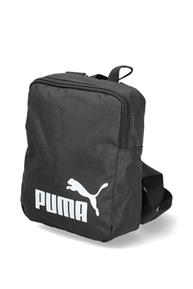 Puma Rankinės