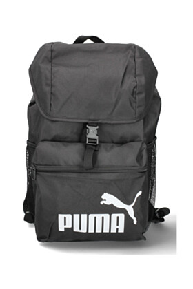 Puma Kuprinė