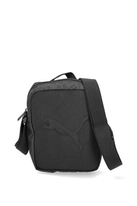 Puma Rankinės