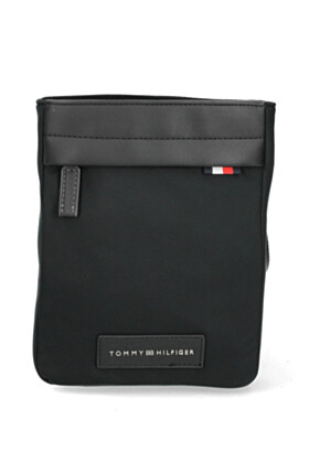 Tommy Hilfiger Rankinės
