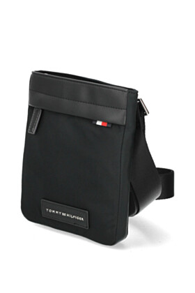 Tommy Hilfiger Rankinės