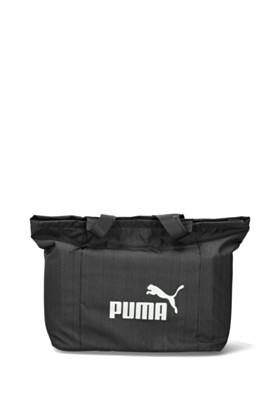 Puma Rankinės