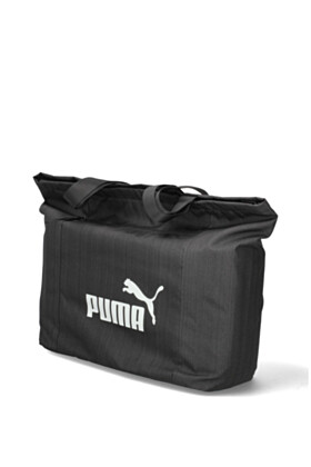 Puma Rankinės