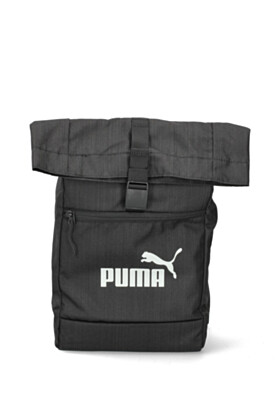 Puma Kuprinė