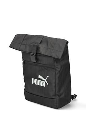 Puma Kuprinė