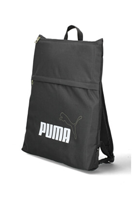 Puma Kuprinė