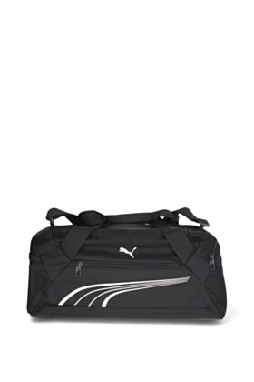 Puma Rankinės