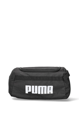 Puma Rankinės