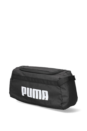 Puma Rankinės